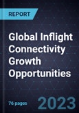 Global Inflight Connectivity Growth Opportunities- Product Image