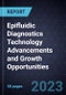 Epifluidic Diagnostics Technology Advancements and Growth Opportunities - Product Thumbnail Image