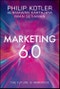 Marketing 6.0. The Future Is Immersive. Edition No. 1 - Product Thumbnail Image