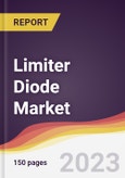 Limiter Diode Market: Trends, Opportunities and Competitive Analysis (2023-2028)- Product Image