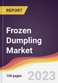 Frozen Dumpling Market: Trends, Opportunities and Competitive Analysis (2023-2028)- Product Image