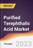 Purified Terephthalic Acid Market: Trends, Opportunities and Competitive Analysis (2023-2028)- Product Image