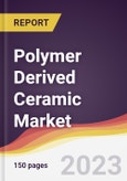 Polymer Derived Ceramic Market: Trends, Opportunities and Competitive Analysis (2023-2028)- Product Image