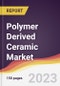 Polymer Derived Ceramic Market: Trends, Opportunities and Competitive Analysis (2023-2028) - Product Thumbnail Image
