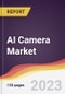 AI Camera Market: Trends, Opportunities and Competitive Analysis (2023-2028) - Product Image