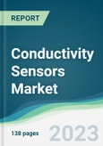 Conductivity Sensors Market - Forecasts from 2023 to 2028- Product Image