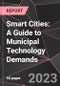 Smart Cities: A Guide to Municipal Technology Demands - Product Thumbnail Image