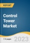 Control Tower Market Size, Share & Trends Analysis Report By Type (Analytical, Operational), By Application (Supple Chain, Transportation), By End-use (Chemicals, Healthcare), By Region, And Segment Forecasts, 2023 - 2030 - Product Thumbnail Image