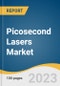 Picosecond Lasers Market Size, Share & Trends Analysis Report By Technology (ND:YAG, Alexandrite), By Application (Tattoo Removal, Melasma), By End-use, By Region, And Segment Forecasts, 2023 - 2030 - Product Thumbnail Image