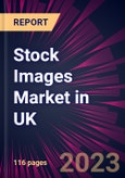 Stock Images Market in UK 2023-2027- Product Image