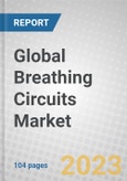 Global Breathing Circuits Market- Product Image