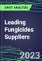 2023 Leading Fungicides Suppliers: SWOT Analysis, Capabilities, Goals and Strategies - Product Thumbnail Image
