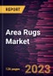 Area Rugs Market Forecast to 2028 - Global Analysis by Type and End-Use - Product Image