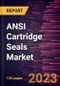 ANSI Cartridge Seals Market Forecast to 2030 - Global Analysis by Type and Application - Product Image
