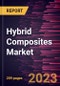 Hybrid Composites Market Forecast to 2028 - Global Analysis by Fiber Type [Carbon/Aramid, Carbon/Glass, High-Modulus Polypropylene/Carbon, Ultra High Molecular Weight Polyethylene/Carbon, and Others], Resin, Application, and Geography - Product Image