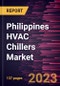 Philippines HVAC Chillers Market Forecast to 2030 - Country Analysis by Technology, Type, and Application - Product Thumbnail Image