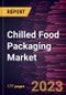 Chilled Food Packaging Market Forecast to 2030 - Global Analysis by Material, Type, and Application - Product Thumbnail Image