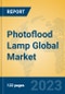 Photoflood Lamp Global Market Insights 2023, Analysis and Forecast to 2028, by Manufacturers, Regions, Technology, Application, Product Type - Product Image