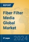 Fiber Filter Media Global Market Insights 2024, Analysis and Forecast to 2029, by Manufacturers, Regions, Technology, Application, Product Type - Product Thumbnail Image