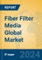 Fiber Filter Media Global Market Insights 2023, Analysis and Forecast to 2028, by Manufacturers, Regions, Technology, Application, Product Type - Product Thumbnail Image