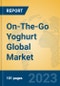 On-The-Go Yoghurt Global Market Insights 2023, Analysis and Forecast to 2028, by Manufacturers, Regions, Technology, Application, Product Type - Product Thumbnail Image
