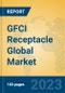 GFCI Receptacle Global Market Insights 2023, Analysis and Forecast to 2028, by Manufacturers, Regions, Technology, Application, Product Type - Product Image