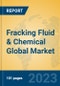 Fracking Fluid & Chemical Global Market Insights 2023, Analysis and Forecast to 2028, by Manufacturers, Regions, Technology, Application, Product Type - Product Image