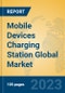 Mobile Devices Charging Station Global Market Insights 2023, Analysis and Forecast to 2028, by Manufacturers, Regions, Technology, Application, Product Type - Product Image