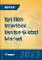 Ignition Interlock Device Global Market Insights 2023, Analysis and Forecast to 2028, by Manufacturers, Regions, Technology, Application, Product Type - Product Thumbnail Image