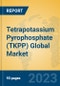 Tetrapotassium Pyrophosphate (TKPP) Global Market Insights 2023, Analysis and Forecast to 2028, by Manufacturers, Regions, Technology, Product Type - Product Thumbnail Image