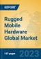 Rugged Mobile Hardware Global Market Insights 2023, Analysis and Forecast to 2028, by Manufacturers, Regions, Technology, Application, Product Type - Product Thumbnail Image