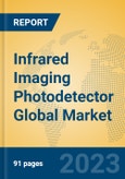 Infrared Imaging Photodetector Global Market Insights 2023, Analysis and Forecast to 2028, by Manufacturers, Regions, Technology, Application, Product Type- Product Image