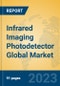 Infrared Imaging Photodetector Global Market Insights 2023, Analysis and Forecast to 2028, by Manufacturers, Regions, Technology, Application, Product Type - Product Thumbnail Image