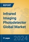 Infrared Imaging Photodetector Global Market Insights 2023, Analysis and Forecast to 2028, by Manufacturers, Regions, Technology, Application, Product Type - Product Image