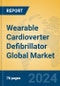 Wearable Cardioverter Defibrillator Global Market Insights 2024, Analysis and Forecast to 2029, by Manufacturers, Regions, Technology, Application, Product Type - Product Thumbnail Image