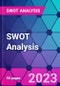 Comprehensive Report on Franklin Electric Co. Inc, including SWOT, PESTLE and Business Model Canvas - Product Thumbnail Image