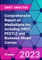 Comprehensive Report on MediaAlpha Inc, including SWOT, PESTLE and Business Model Canvas - Product Thumbnail Image