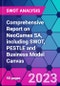 Comprehensive Report on NeoGames SA, including SWOT, PESTLE and Business Model Canvas - Product Thumbnail Image
