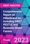 Comprehensive Report on Hillenbrand Inc, including SWOT, PESTLE and Business Model Canvas - Product Thumbnail Image