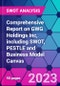 Comprehensive Report on GWG Holdings Inc, including SWOT, PESTLE and Business Model Canvas - Product Thumbnail Image