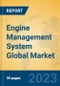Engine Management System Global Market Insights 2023, Analysis and Forecast to 2028, by Manufacturers, Regions, Technology, Application, Product Type - Product Image