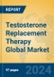 Testosterone Replacement Therapy Global Market Insights 2023, Analysis and Forecast to 2028, by Manufacturers, Regions, Technology, Application, Product Type - Product Thumbnail Image