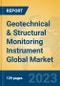 Geotechnical & Structural Monitoring Instrument Global Market Insights 2023, Analysis and Forecast to 2028, by Manufacturers, Regions, Technology, Application, Product Type - Product Image