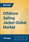 Offshore Sailing Jacket Global Market Insights 2023, Analysis and Forecast to 2028, by Manufacturers, Regions, Technology, Application, Product Type - Product Thumbnail Image