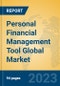 Personal Financial Management Tool Global Market Insights 2023, Analysis and Forecast to 2028, by Market Participants, Regions, Technology, Application, Product Type - Product Thumbnail Image
