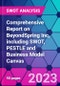 Comprehensive Report on BeyondSpring Inc, including SWOT, PESTLE and Business Model Canvas - Product Thumbnail Image