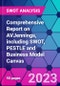 Comprehensive Report on AVJennings, including SWOT, PESTLE and Business Model Canvas - Product Thumbnail Image