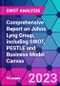 Comprehensive Report on Johns Lyng Group, including SWOT, PESTLE and Business Model Canvas - Product Thumbnail Image