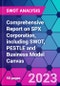 Comprehensive Report on SPX Corporation, including SWOT, PESTLE and Business Model Canvas - Product Thumbnail Image