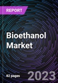 Bioethanol Market based on By Feedstock; By Industry; By Region; Segment Forecast - Trends & Forecast: 2022-2030- Product Image